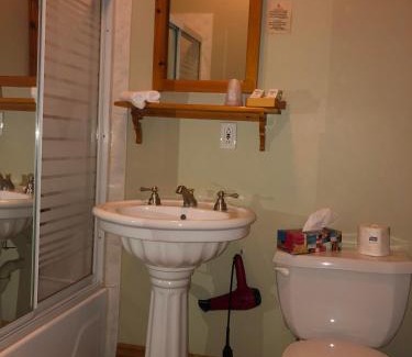 Marieville Hotel | Manoir Ramezay
