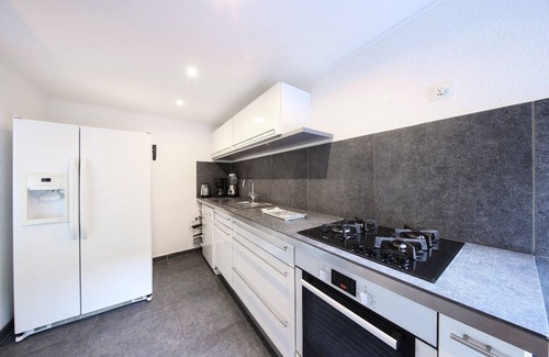 Vitet Villa | Manonjul Luxury villa