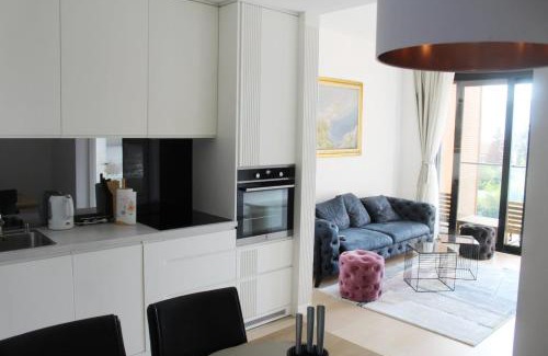 Tomicici Apartment | Manor Apartment