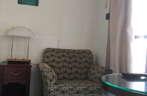 Southampton Hotel | Manor Motel