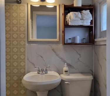 Southampton Hotel | Manor Motel