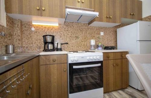 Tripi House | manousi 2 - First floor
