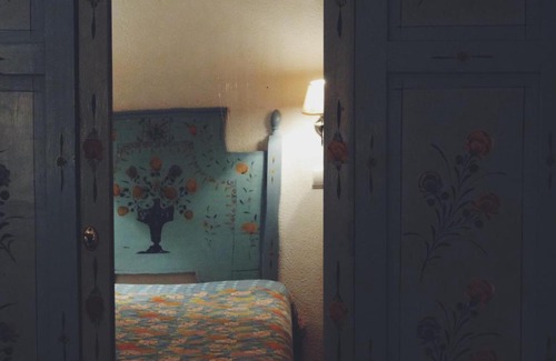 Portalegre Hotel | Mansao Alto Alentejo