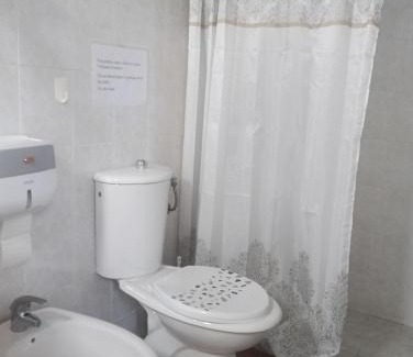 Floridia Apartment | Mansarda arredata