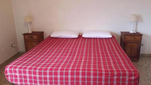 Aymavilles Apartment | Mansarda le Chateau