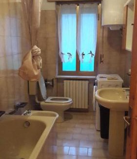 Aymavilles Apartment | Mansarda le Chateau