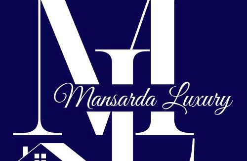 Taranto Apartment | Mansarda Luxury