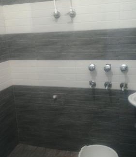 Misrikh House | Mansarovar guest house