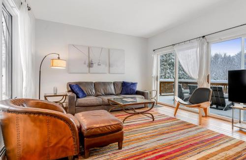 Stowe House | Mansfield View Memories