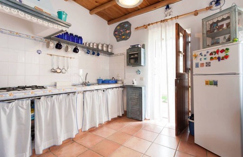 Monte Ruivo House | Mansion - Aljezur