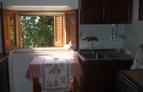 Assisi House | Mansion - Assisi