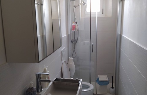 Marina di Pisa Apartment | Mansion house 100 mt from the sea