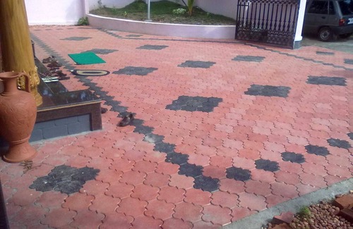 Changanacherry House | Mansion House for Rent in Changanassery, Kottayam, Kerala, Indian