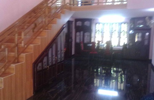 Changanacherry House | Mansion House for Rent in Changanassery, Kottayam, Kerala, Indian