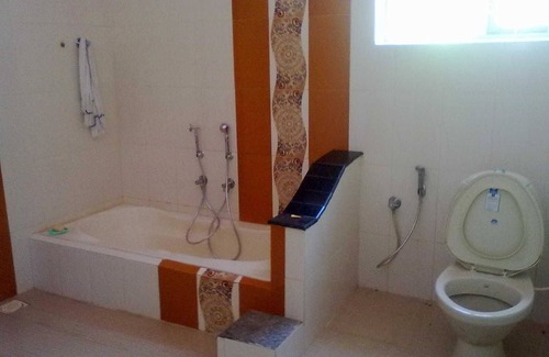 Changanacherry House | Mansion House for Rent in Changanassery, Kottayam, Kerala, Indian