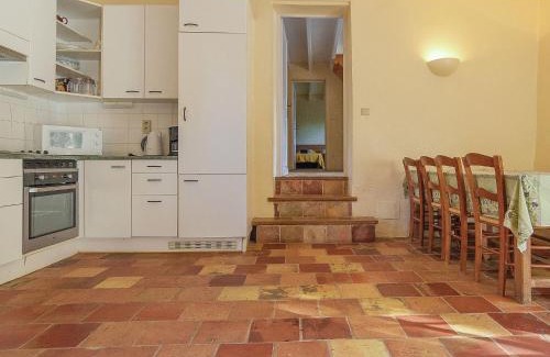 Saint-Georges-de-Montclard House | Mansion in Aquitaine with Private Pool
