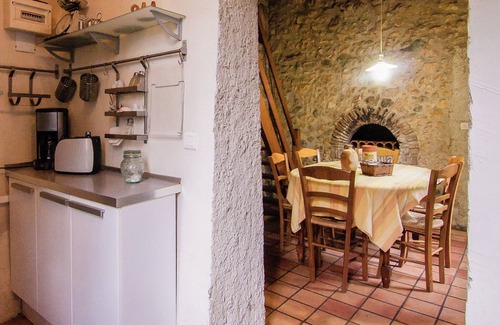 Bourgnac Villa | Mansion in Bourgnac with garden