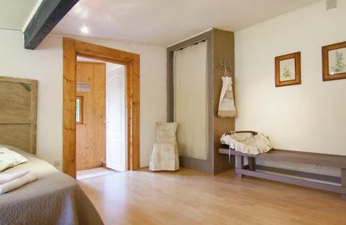 Bourgnac House | Mansion in Bourgnac with garden