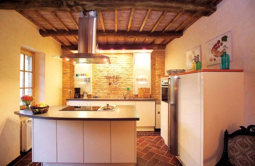 Ciglie House | Mansion in Langhe With Pool and Winery Charm