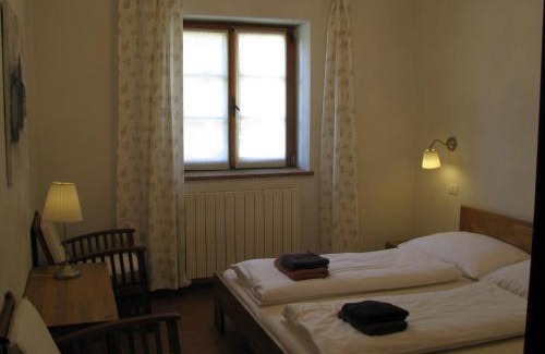 Bastia Mondovi House | Mansion in Langhe with Pool and Winery Charm