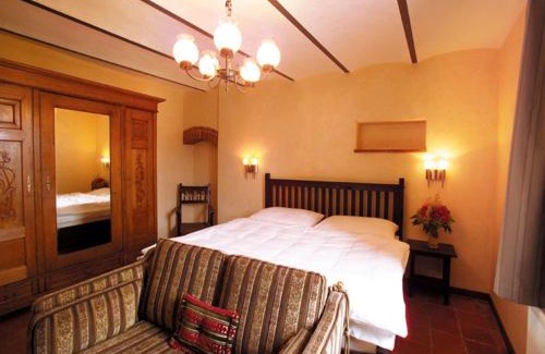 Bastia Mondovi House | Mansion in Langhe with Pool and Winery Charm