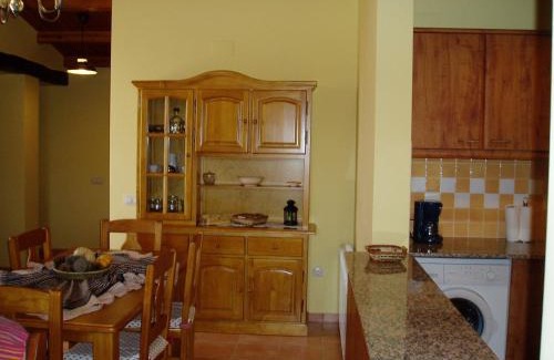 Maians House | Mansion in Maians with Private Pool
