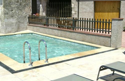Maians House | Mansion in Maians with Private Pool