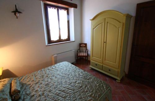 Montefiascone House | Mansion in Montefiascone with Swimming Pool