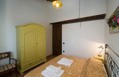 Montefiascone House | Mansion in Montefiascone with Swimming Pool