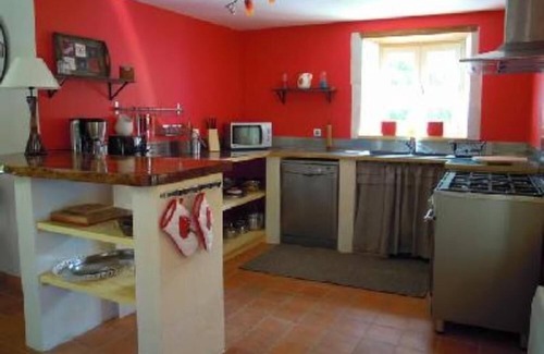 Nancras House | Mansion - Nancras