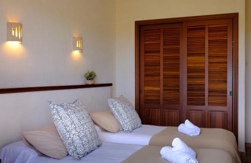 S Horta Villa | Mansion Ses Oliveres