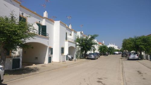 Manta Rota House | Manta Rota Beach Haven