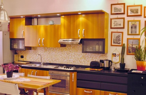 Bussolengo Apartment | Manticus 1-Barbecue forest on the Adige river- Km: Verona 10-Valpolicella 9-Garda13