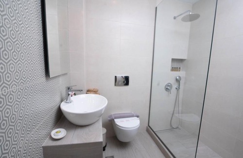 Mikri Mantineia Apartment | mantinia-apartments