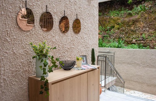 Mikri Mantineia Apartment | mantinia-apartments