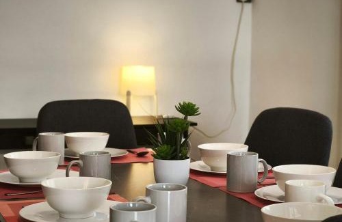 Sibu House | Mantis 5B ,onehomestay, Sibu