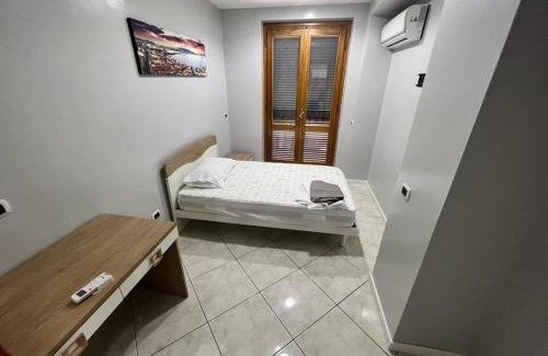 Scisciano Bed & Breakfast | Manto B&B