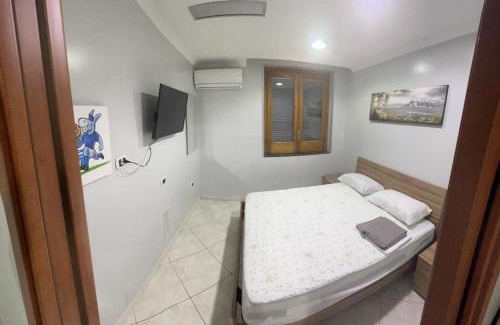 Scisciano Bed & Breakfast | Manto B&B