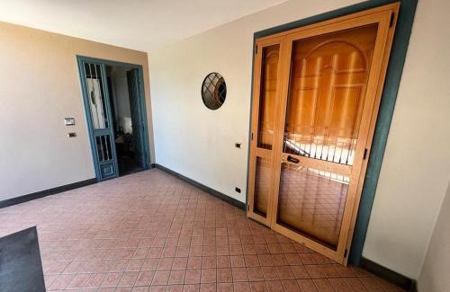 Scisciano Bed & Breakfast | Manto B&B