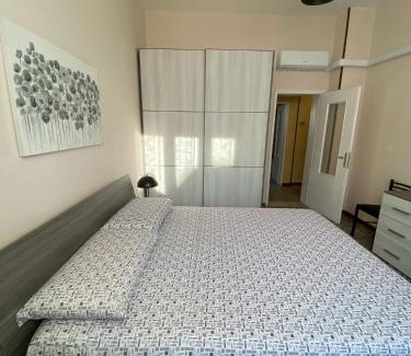 Mantua Apartment | Mantova sweet home