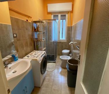 Mantua Apartment | Mantova sweet home