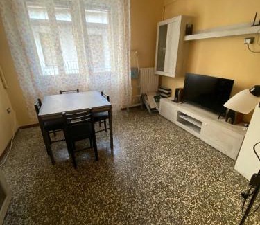 Mantua Apartment | Mantova sweet home