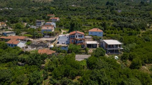 Dobra Voda House | Mantra HOME
