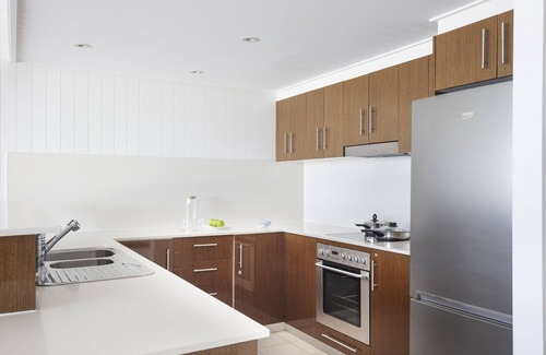 Kingscliff Resort | Mantra on Salt Beach