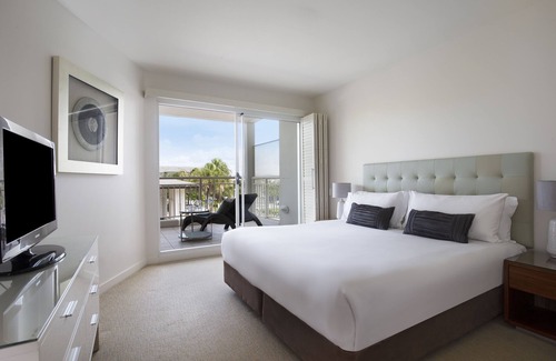 Kingscliff Resort | Mantra on Salt Beach