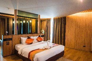 Khon Kaen Hotel | Mantra Varee Hotel