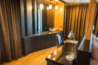 Khon Kaen Hotel | Mantra Varee Hotel