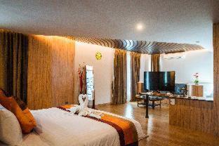 Khon Kaen Hotel | Mantra Varee Hotel