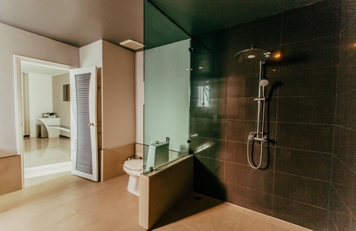 Khon Kaen Hotel | Mantra Varee Hotel