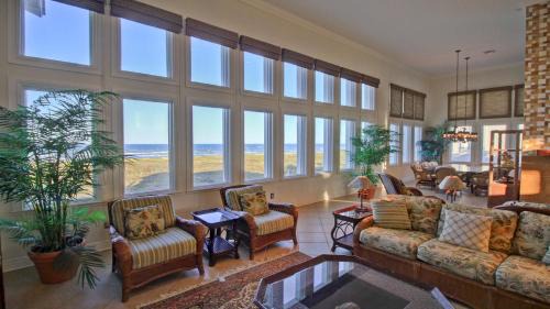 The Shores House | Manu Kai Home Home